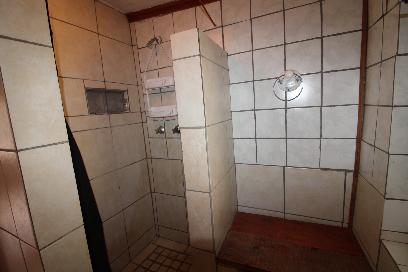 3 Bedroom Property for Sale in Bainsvlei Free State